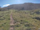Col de l'Aranyo